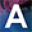 Avilainspired Icon