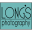 Long's Photography Icon
