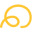 Lasso.io Icon