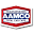 AAMCO Transmissions & Total Car Care Icon