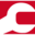 Joe Hudson's Collision Center Icon