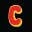 Capital City Collision Center Icon