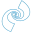 CorpShadow Icon