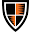 Hi-Tech System Icon