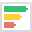 actiPLANS Icon