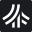 TeamBridge Icon