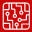 Corbin Systems Icon