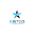 5Star Wireless Accessories & More Icon