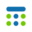 Teamup.com Icon