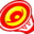 Stereo Sales Icon