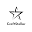 Craftstellar Icon