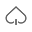Ace Cards Icon