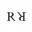 Robe Republic Icon