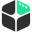 Wondershare FilmStock Icon