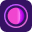 Wondershare DemoAir Icon