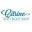 Citrine Spa & Body Shop Icon