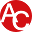 Auto Care Central Icon