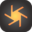Wondershare Fotophire Icon