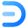 eDraw Max Icon