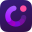 Wondershare DemoCreator Icon