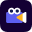 Wondershare Anireel Icon