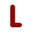 Lone Star Engine Installation Icon