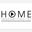 Home Innovations 101 Icon