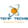 Temp Techs Icon
