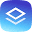 INJ Installation & Security Icon