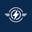 ITSTRONICS Icon