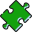 DemoGPT Icon