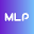MyLessonPal Icon