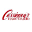 Cassinova’s Hair Studio Icon