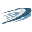 Connect Tech Services Icon