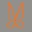 Mariposasalonandspa Icon