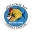 Apalachee Bay Family Dental Icon