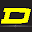 DFW Security Icon