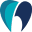 Boyd & Walther Dental Associates Icon