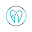 Enhanced Endodontics Icon