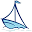 Tallahassee Pediatric Dentistry Icon
