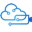 CloudStudio Icon