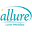 Allure Laser Medi Spa Icon