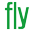 Schedulefly Icon