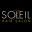 Soleil 7 Icon