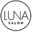 Luna Salon Icon