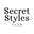 Secret Styles Club Icon