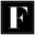 FENLO Icon