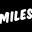Miles Mobility Icon