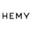 Hemy Waterproof Socks Icon