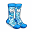 MySocks Icon